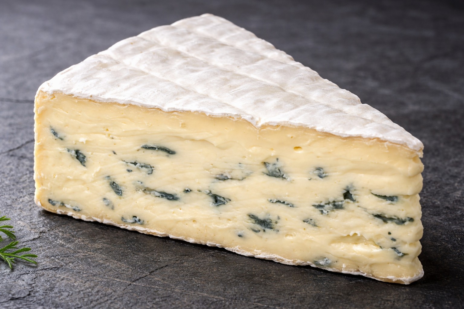 сыр камбоцола камблю рецепт