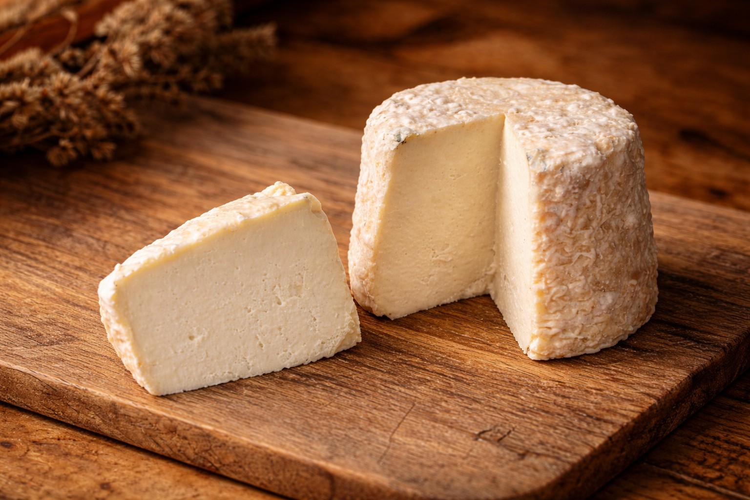 Кроттен своими руками