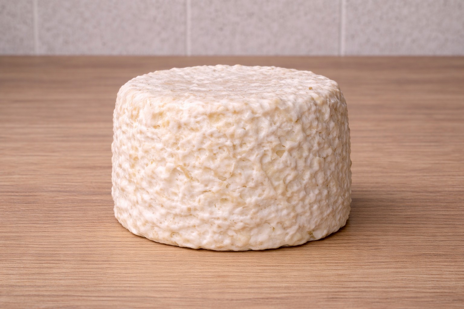 Рецепт Кроттена дома