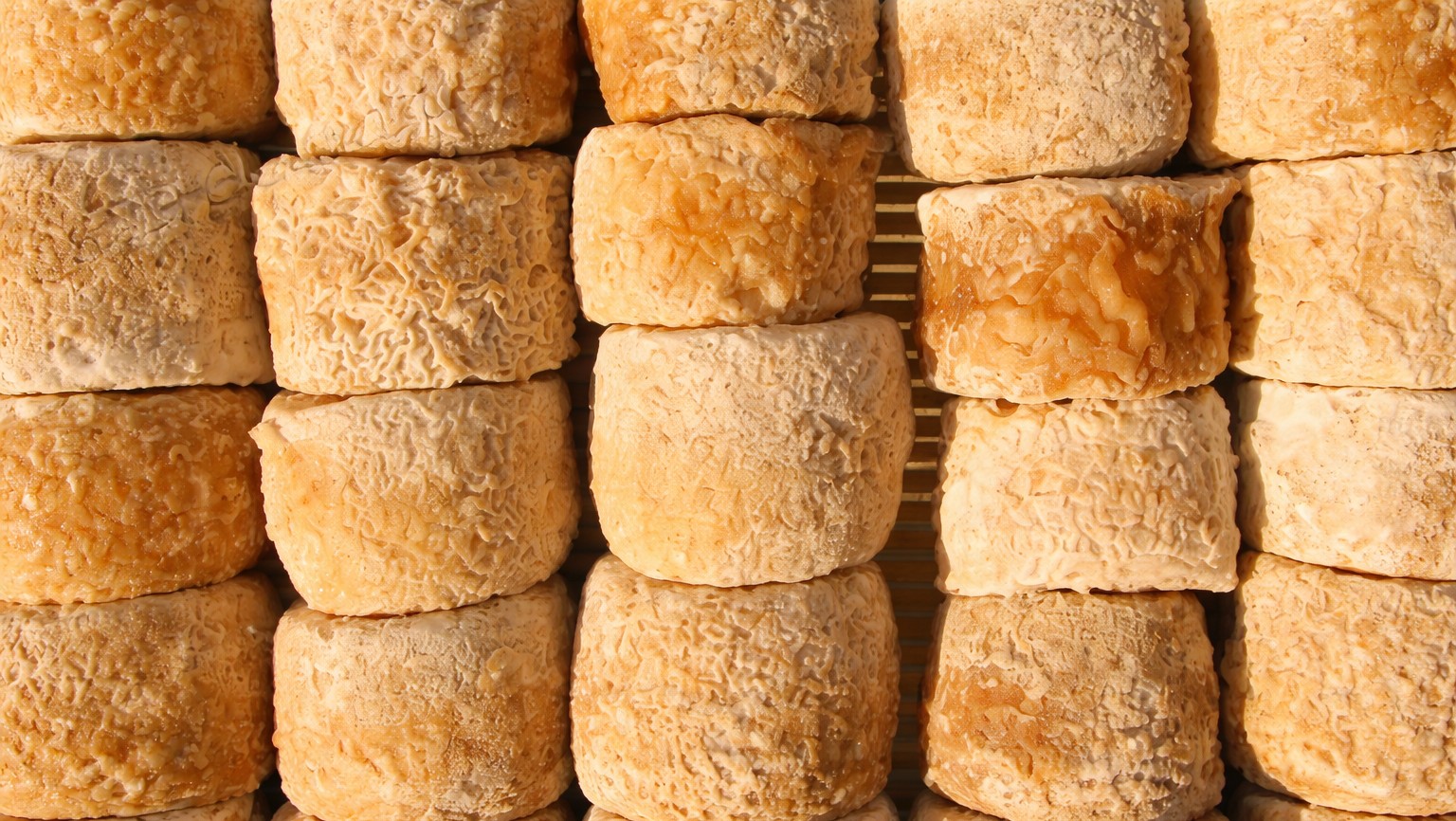 приготовление Кроттена в домашних условиях