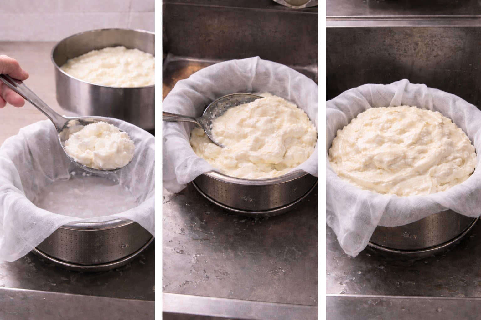 Кроттен рецепт с фото