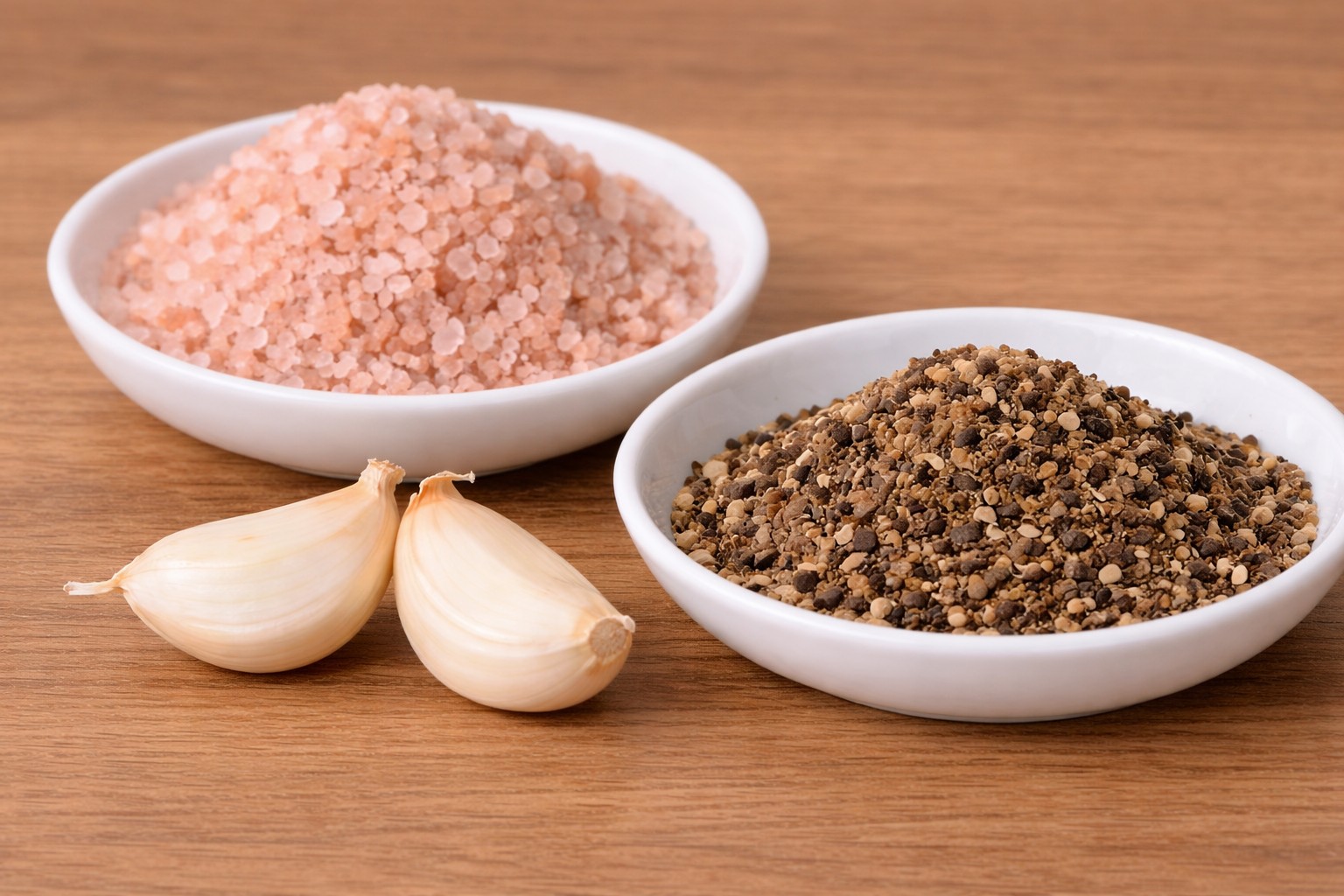 Сыр Белпер своими руками