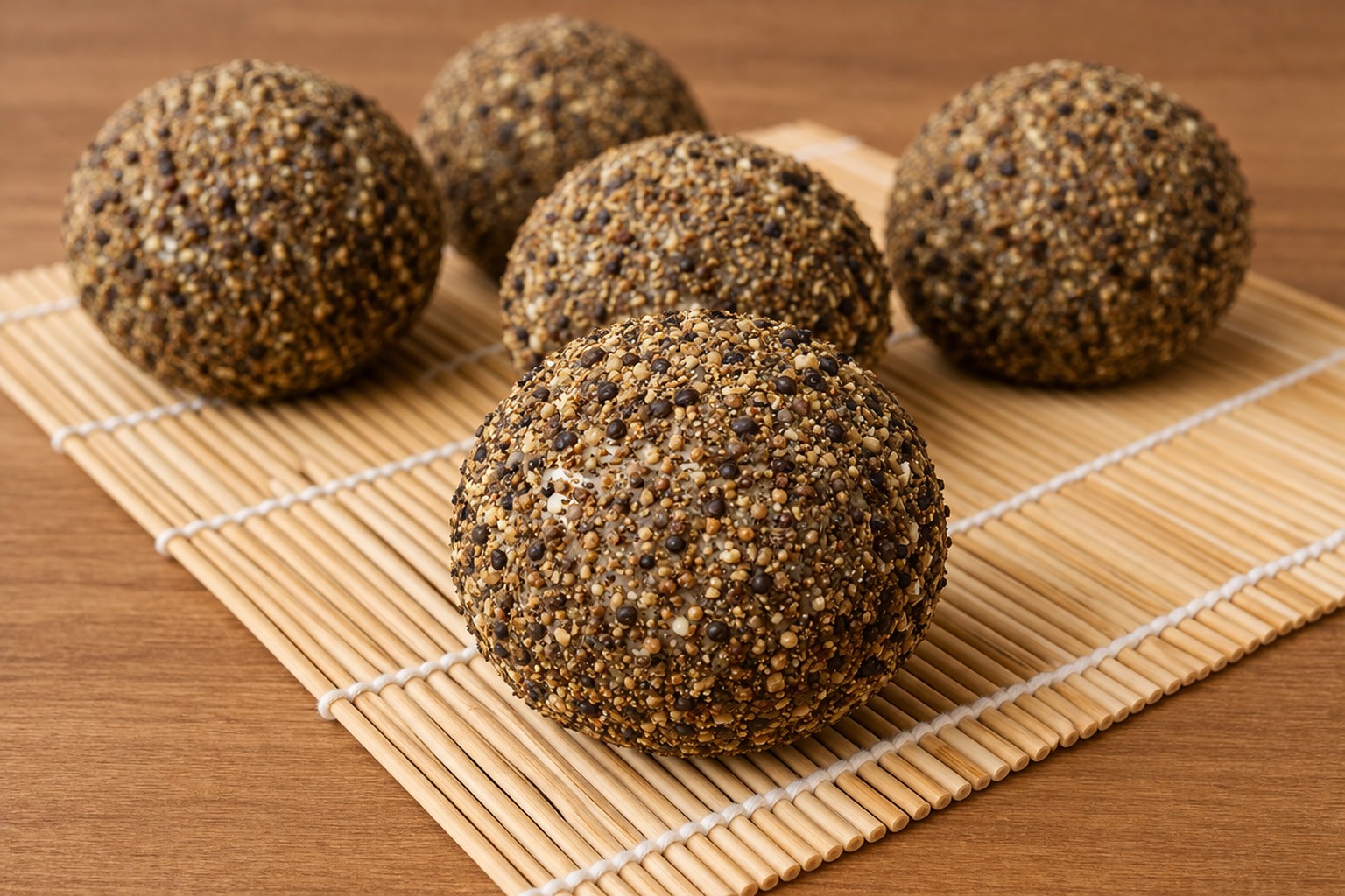 Рецепт Белпера своими руками