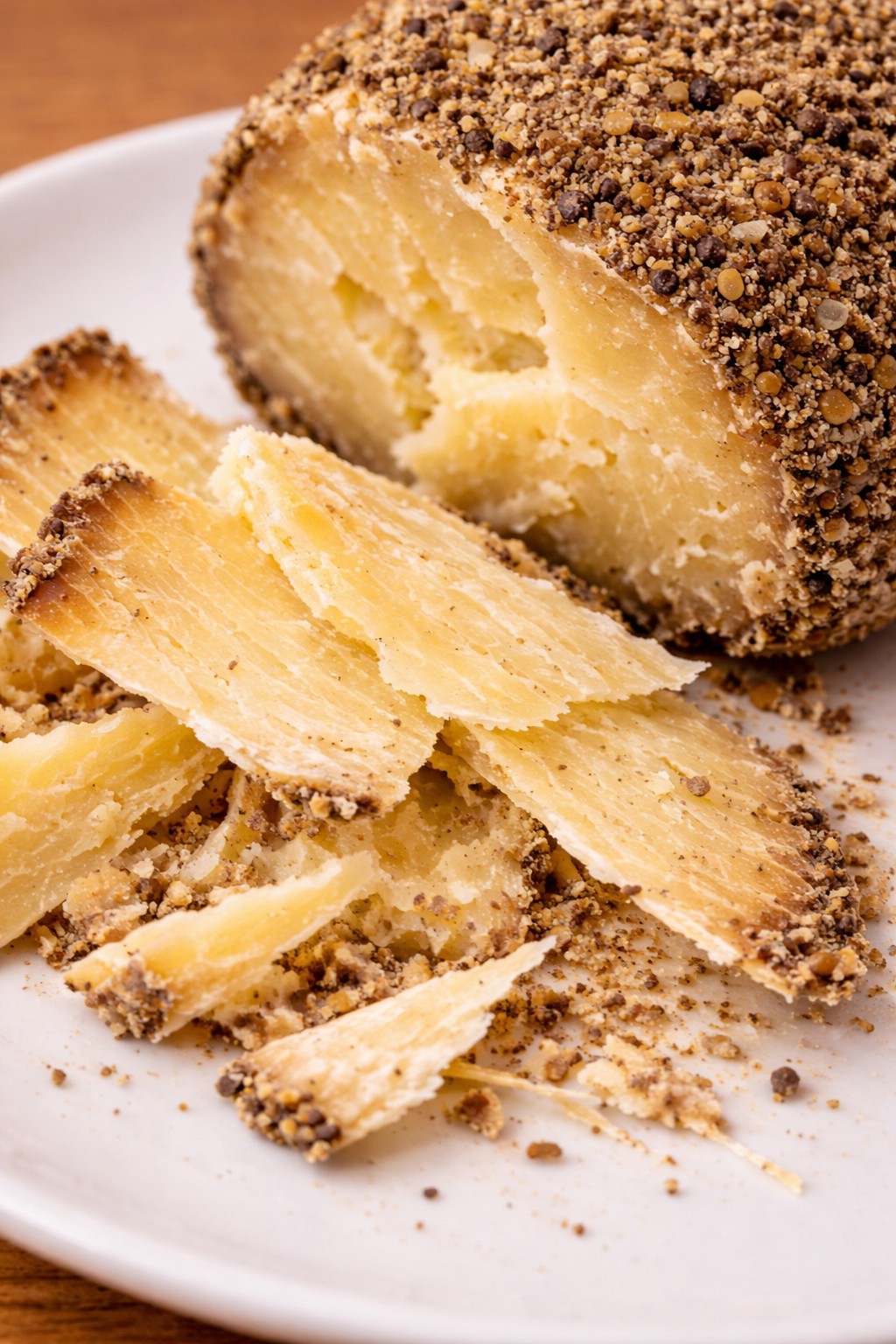 Рецепт Белпера с фото