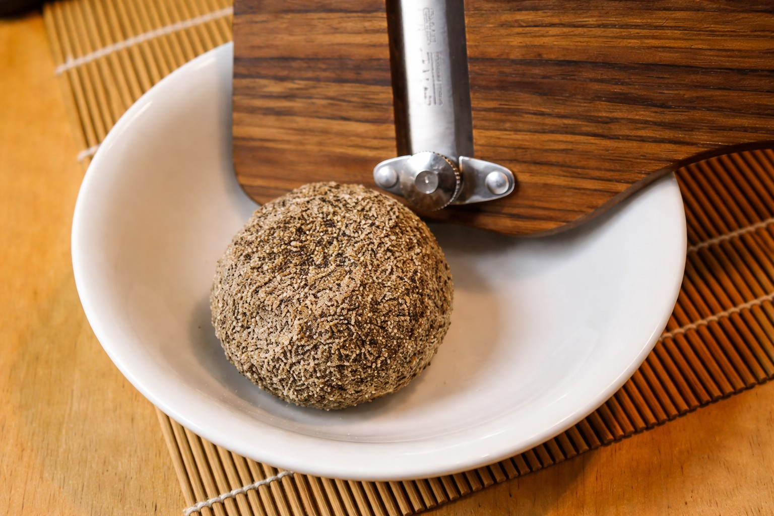 Белпер пошагово с фото рецепт