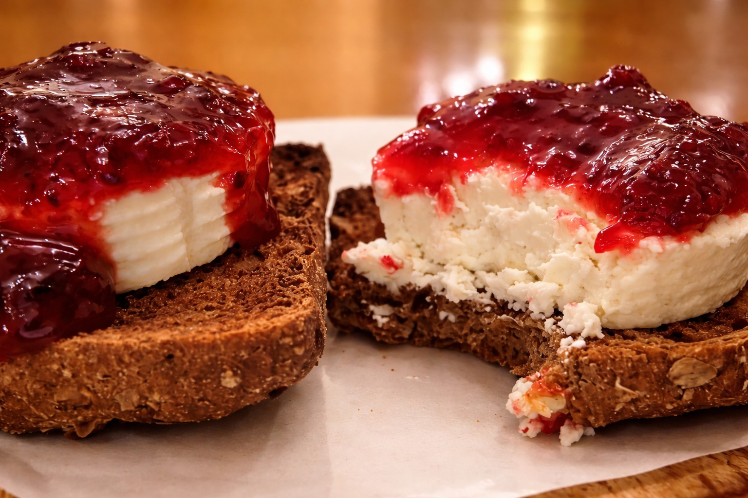 домашний творог рецепт с фото