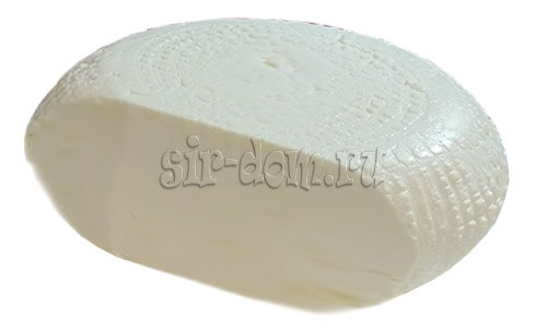 форма для домашнего и адыгейского сыра купить с доставкой